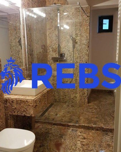 Apartament 3 camere Piata Presei Libere - Poligrafiei - Damaroaia - Poză 4