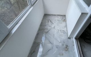 -Apartament 3 camere- renovat- Dacia - - Poză 8