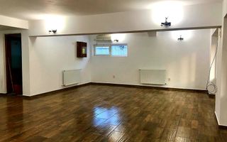 Cladire(cu vad) pretabila pentru BIROURI | CLINICA | COMERCIAL | - Poză 1