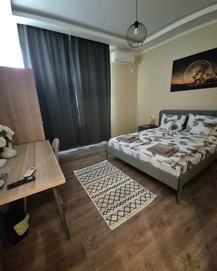 BRASADAS vinde Imobil Central, Ideal pentru Investiție! - Poză 11