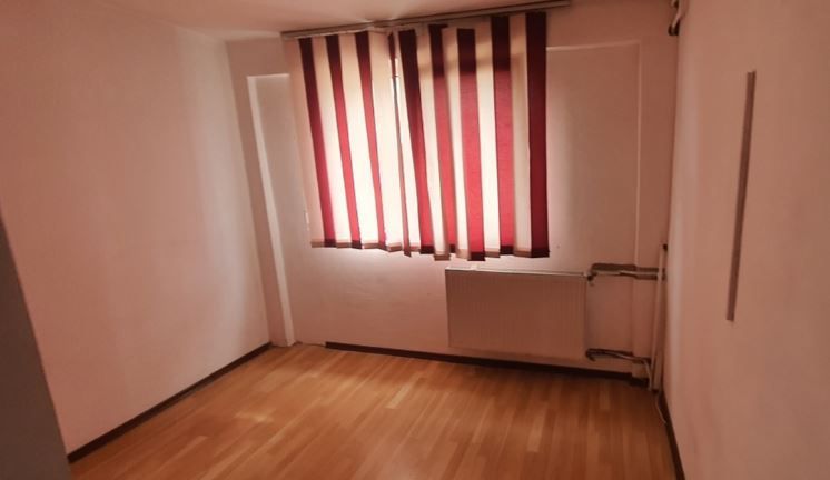 Apartament 4 camere Lacul Tei - Poză 7