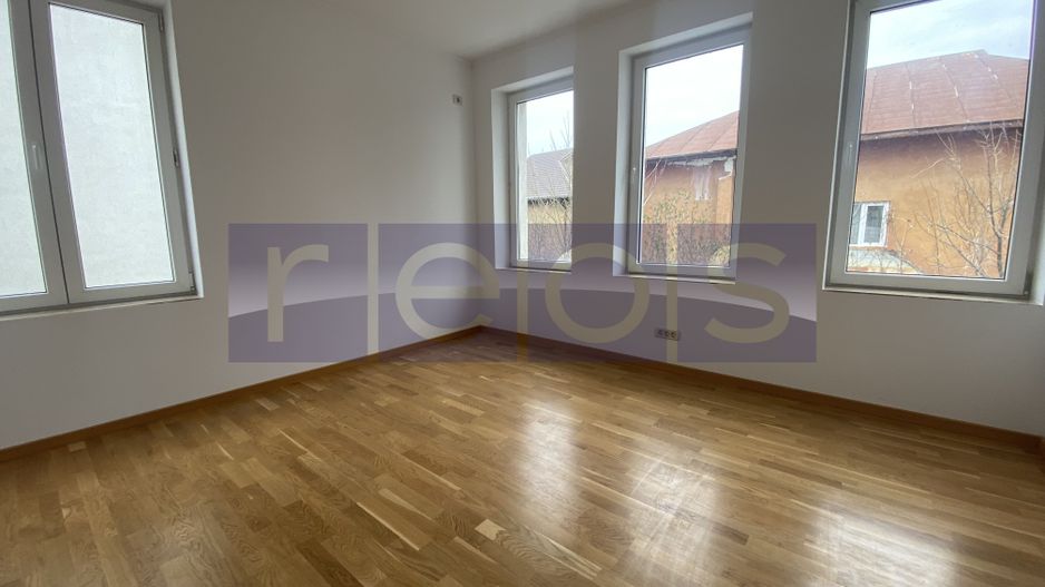 APARTAMENT 4 CAMERE | BLOC NOU | STRAULESTI - Poză 11