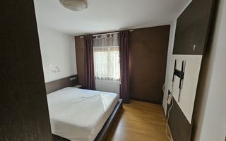 Soarelui-Gen 30 | 3 Camere |  Decomandat | Etaj 1 | 2 Băi | Centrală Proprie - Poză 5