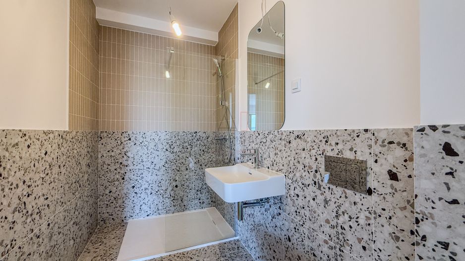 Studio Baneasa Proiect Finalizat Piscina Spa | Green Lake - Poză 7