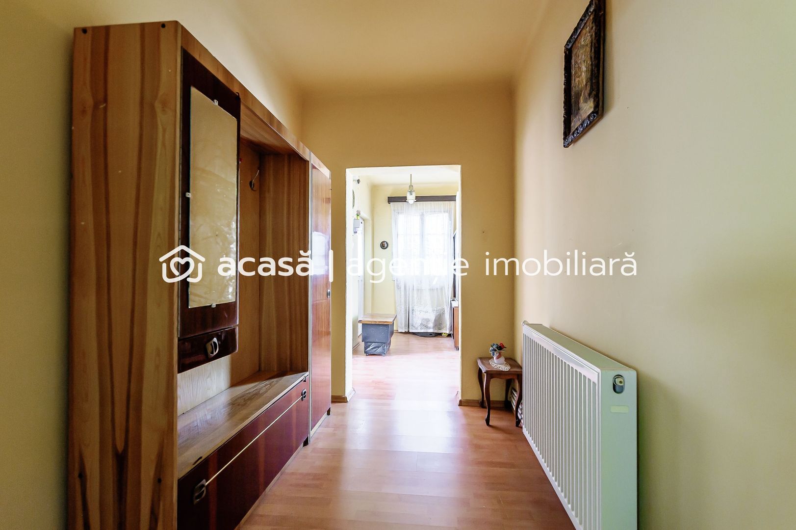 VANDUT! Casă  în Grădiște - Poză 14