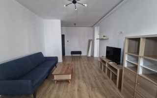 Bloc nou |2  camere | zona Mehala| loc de parcare| balcon deschis| - Poză 2