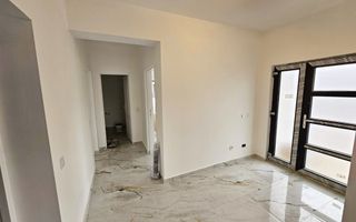 Casa 3 camere, mobilata, utilata, 452 mp teren, Alba - Micesti - Poză 6
