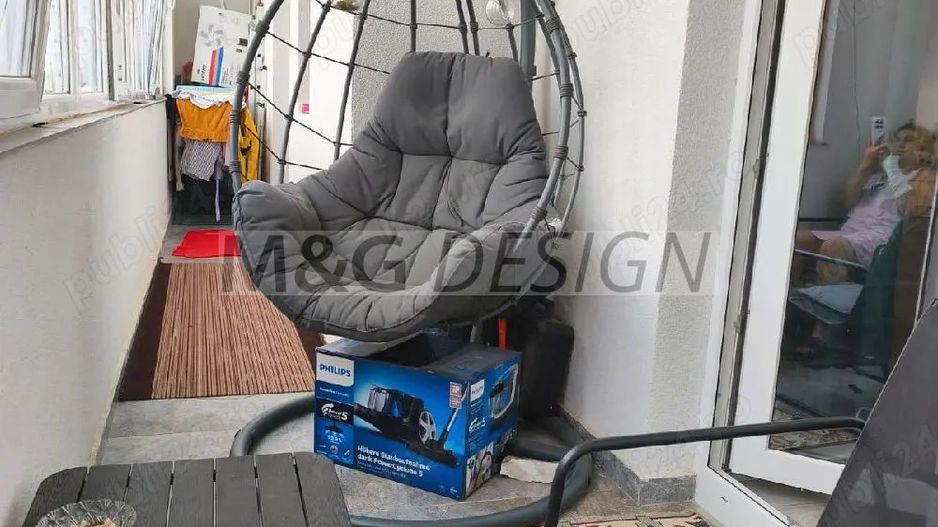 Apartament 3 camere Giroc - Poză 11