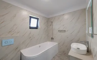 Casa premium la cheie - Mărăcineni – Argeselu ! - Poză 25