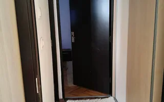 Lipovei | 3 Camere |Etaj Intermediar | Bloc Izolat - Poză 11