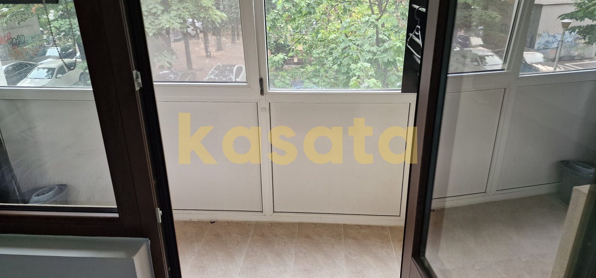 Apartament 3 Camere Vanzare | Etaj 1/4 | Drumul Taberei | Anvelopat - Poză 17