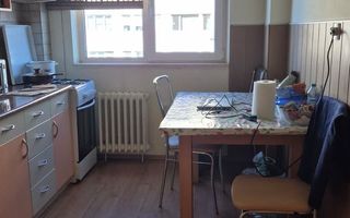 Vanzare apartament 3 camere, 2 bai, bloc 1985, langa metrou Titan, IOR - Poză 6