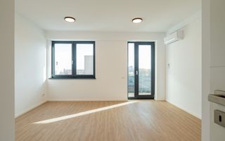 NOU! Spatii de birouri premium de inchiriat | Bdul 1 Mai | Parcare - Poză 1