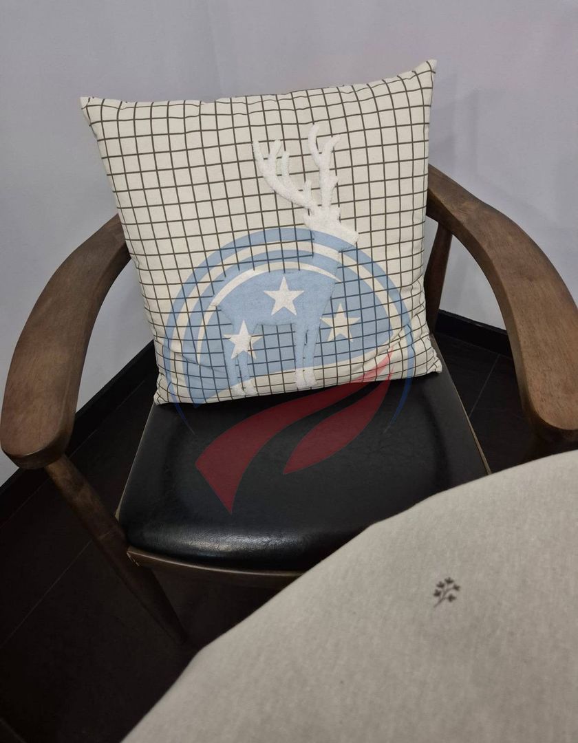 Garsoniere de inchiriat ultracentral - Poză 3