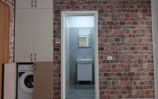 Campeador City, la 10 min de Iulius Mall si 15 min de aeroport - Poză 14