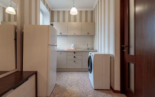 Vânzare, hotel, 1100 mp, str. Mihail Kogălniceanu, Centru - Poză 24