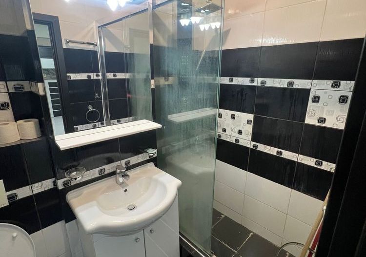 Calea Dorobantilor ultralux - Poză 7