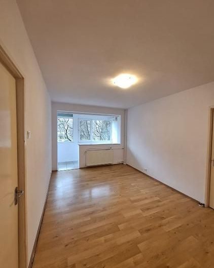 Apartament 2 camere Metrou Dristor-Park Lake Mall-Liviu Rebreanu - Poză 3