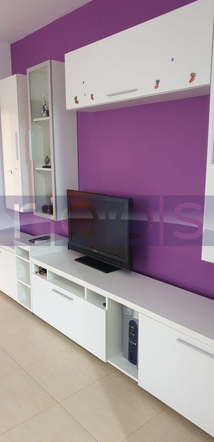 VANZARE 3 CAMERE | SEMIDECOMANDAT | ZONA TITAN - Poză 2