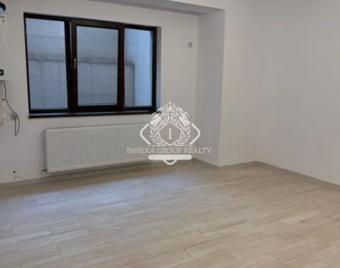 Apartament 2 camere - demisol - terasa I Drumul Taberei - Poză 3