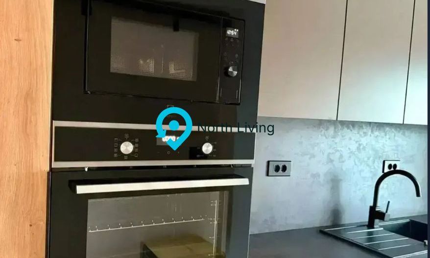 Duplex 4 camere, 91 mp + 38 mp terase, Sun Royal View - Piața Sudului - Poză 8