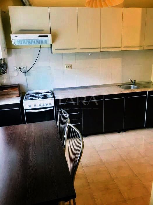 Apartament cu 1 camera in Zorilor - Poză 2