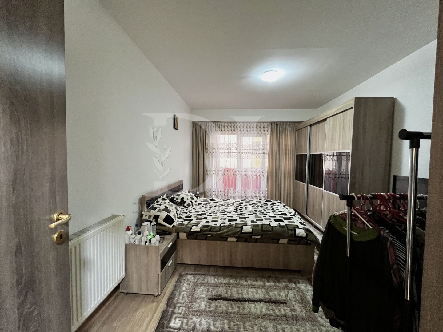 Apartament modern | la cheie | zona Eroilor - Poză 21