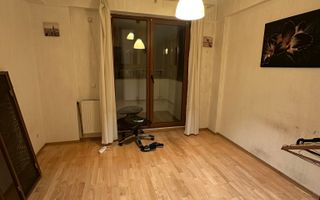 Apartament elegant cu doua camere, zona Muncii-Iancului - Poză 4