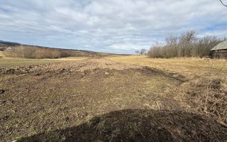 Teren intravilan | 16 ari | Horodnic de Jos – zona Călugărița - Poză 5