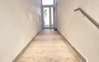 De închiriat: vilă renovată, Mihai Eminescu. 1 000 E/lună. Comision 0 - Poză 6
