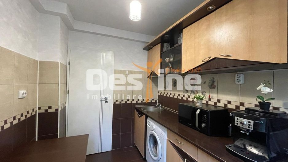 2 Camere | Dristor | Metrou 20m - Poză 8