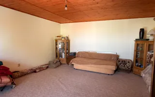 Casă cu spațiu comercial | Curte | Garaj | Parcare | Nojorid - Poză 22