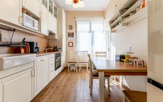 0 % comision, Casa cocheta situata intr-o locatie deosebita, Manastur - Poză 9