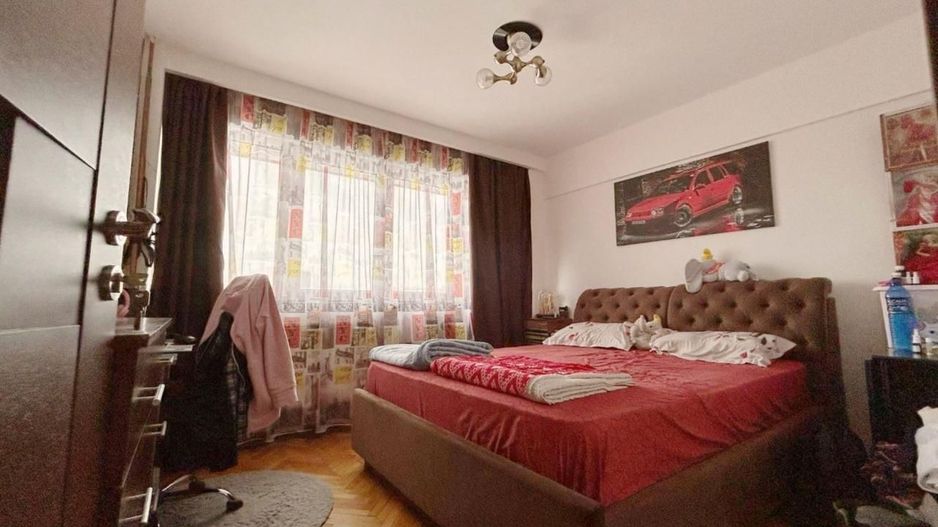 Apartament 2 camere Parc Cismigiu | Unirii | Regina Elisabeta - Poză 1