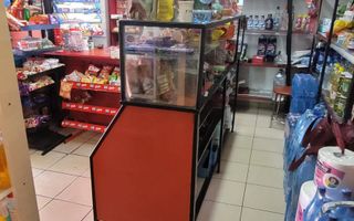 Spațiu comercial - Apartament 2 camere Berceni- Apărătorii Patriei - Poză 3