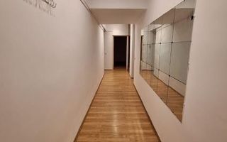 3 camere I Cismigiu I Decomandat I Creditabil - Poză 1