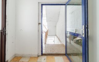 Spatiu de inchiriat la intrarea in Bragadiru - Poză 3