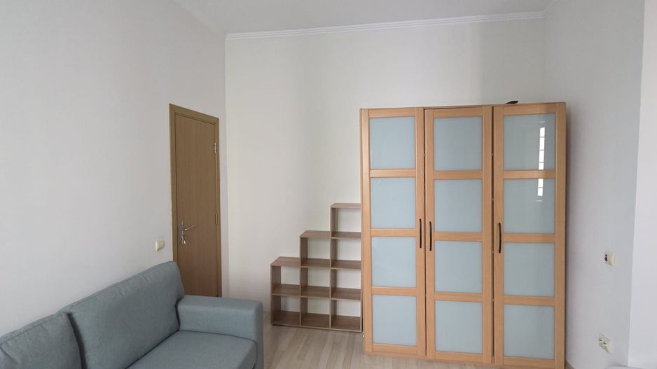 De inchiriat apartament cu o camera langa UMF - Poză 5
