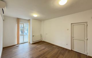 Preț excelent | spațiu birou | zorilor zona Honda - Poză 5