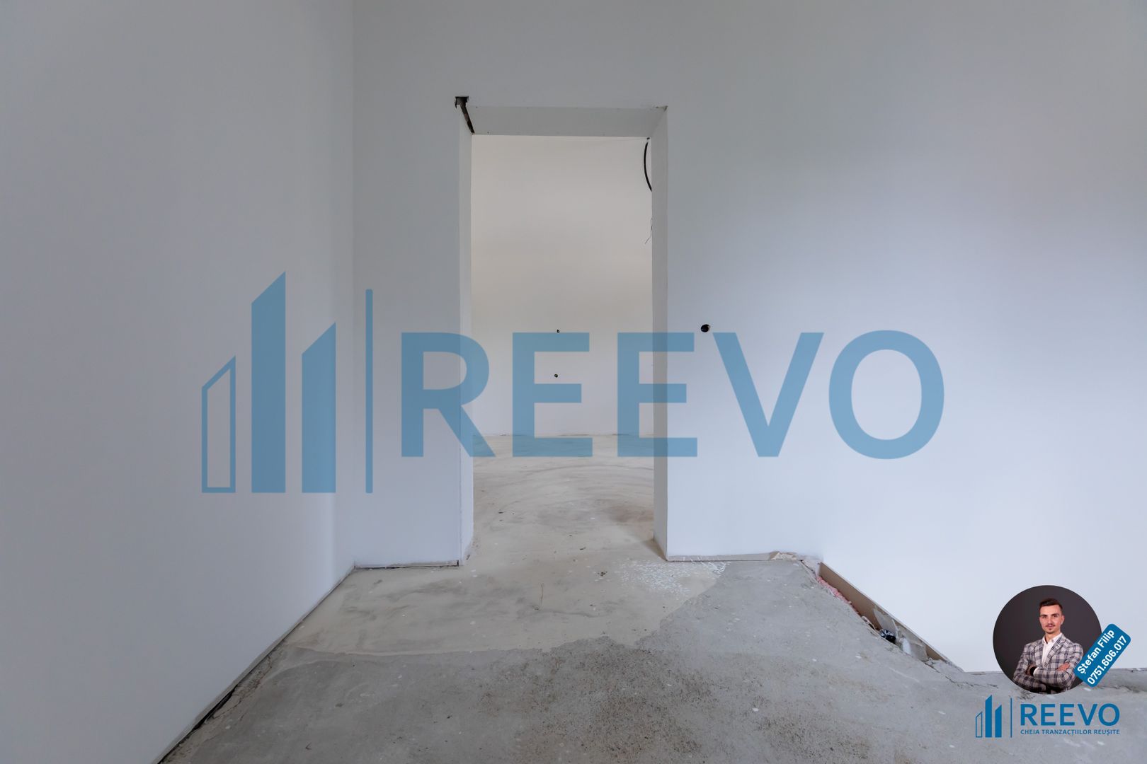 Casă de vânzare, centrală, pe str.  Oituz, Bacău - Poză 25