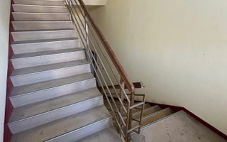 Cladire de birouri A+ | 900mp | Mihai Viteazu - Poză 9