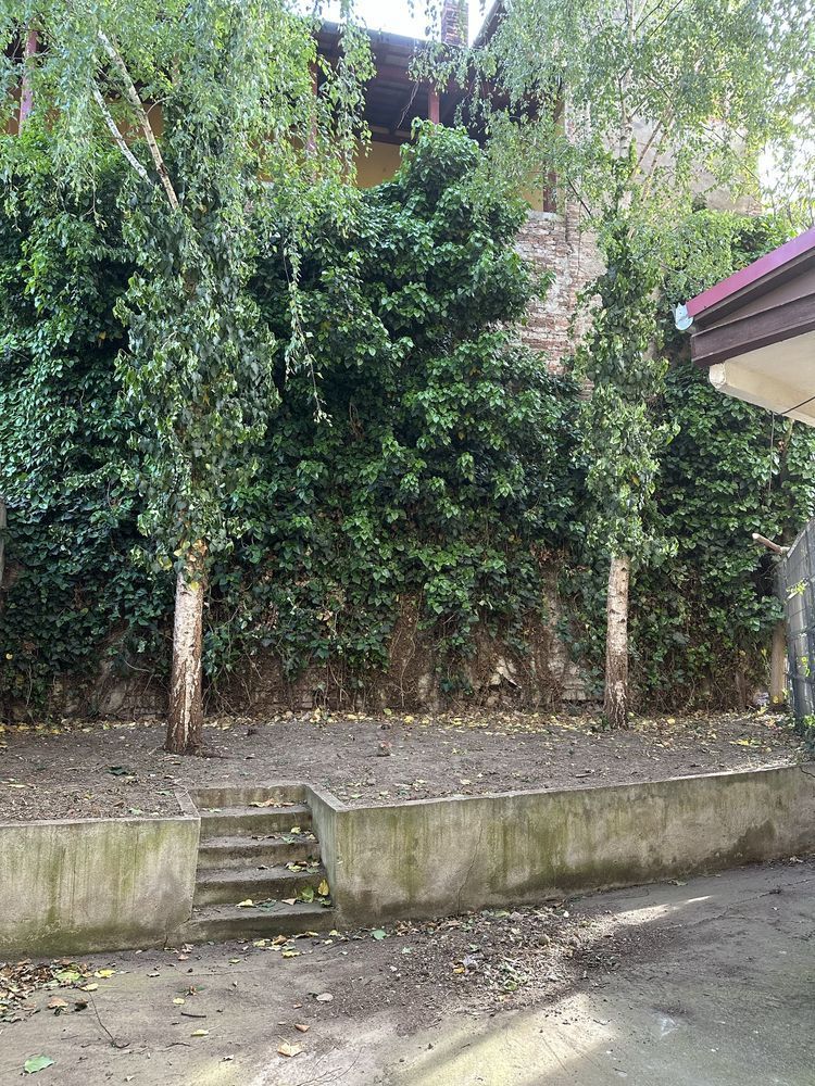 De vânzare apartament 2 camere, ultracentral, Satu Mare - Poză 2