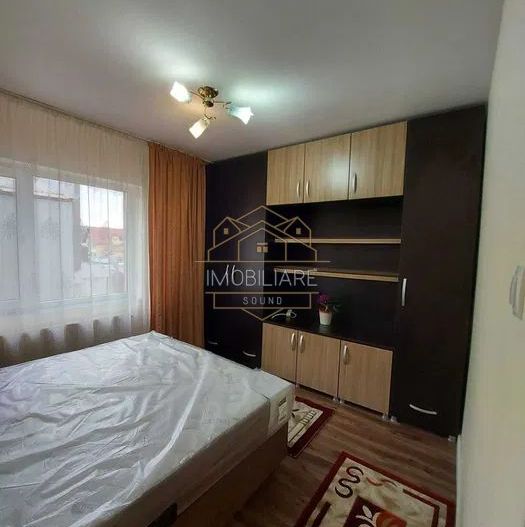 Apartament de închiriat - zona IRA - Poză 2