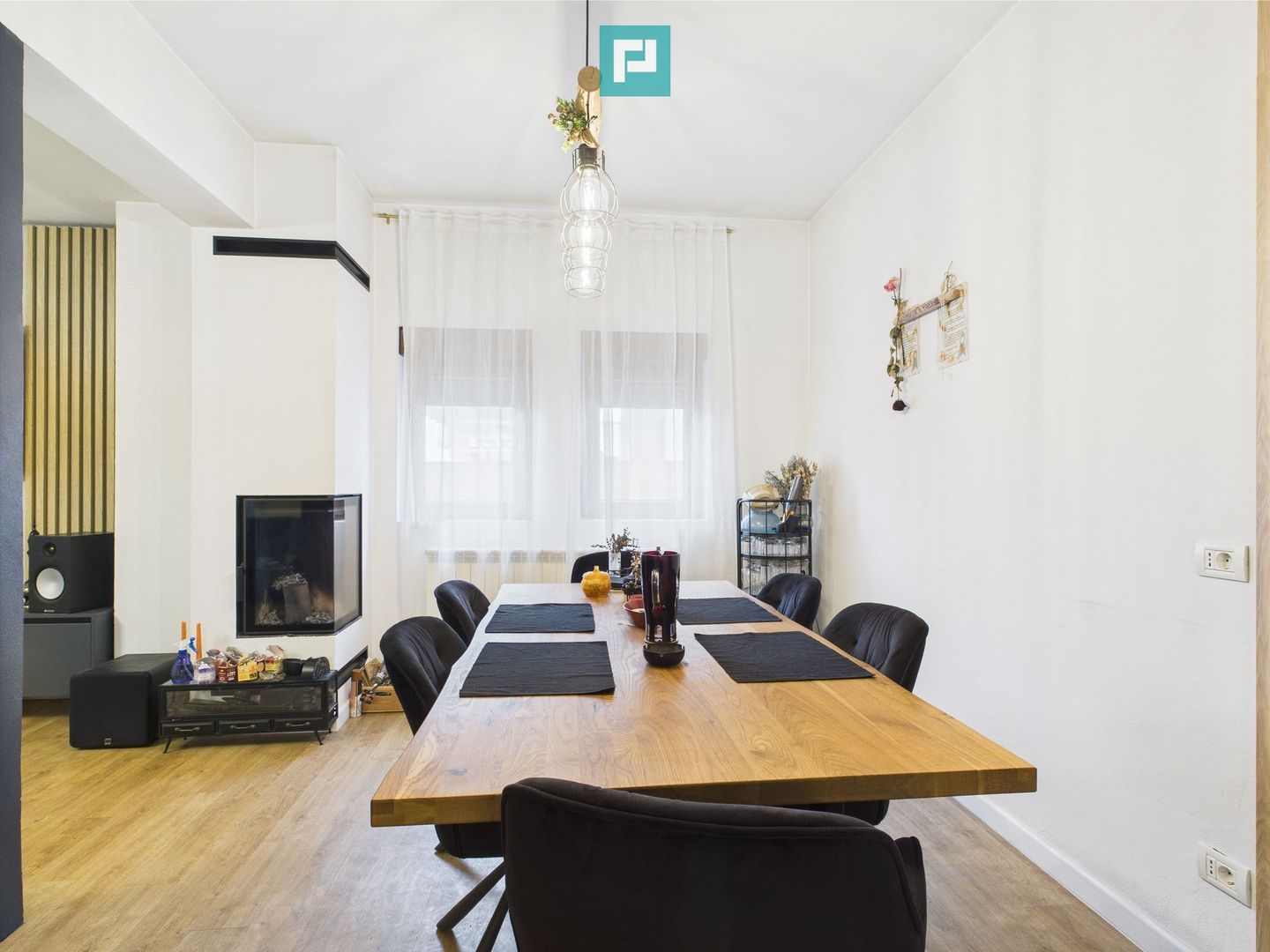 Casă individuală elegantă în Moșnița Nouă - Poză 4