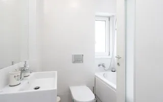 VANZARE 3 CAMERE | ULTRAFINISAT | BELVEDERE | 71MP | TERASA 18MP | - Poză 18