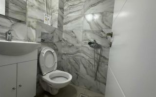 Etaj 2  garsoniera amenajata Aradului-Agronomie - Poză 2