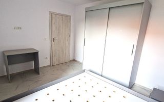 Apartament nou de vanzare, 3 camere Giarmata Vii mobilat si utilat.Comision ,,0" - Poză 3