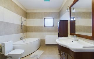 Casă Individuală Dumbrăvița - Poză 9