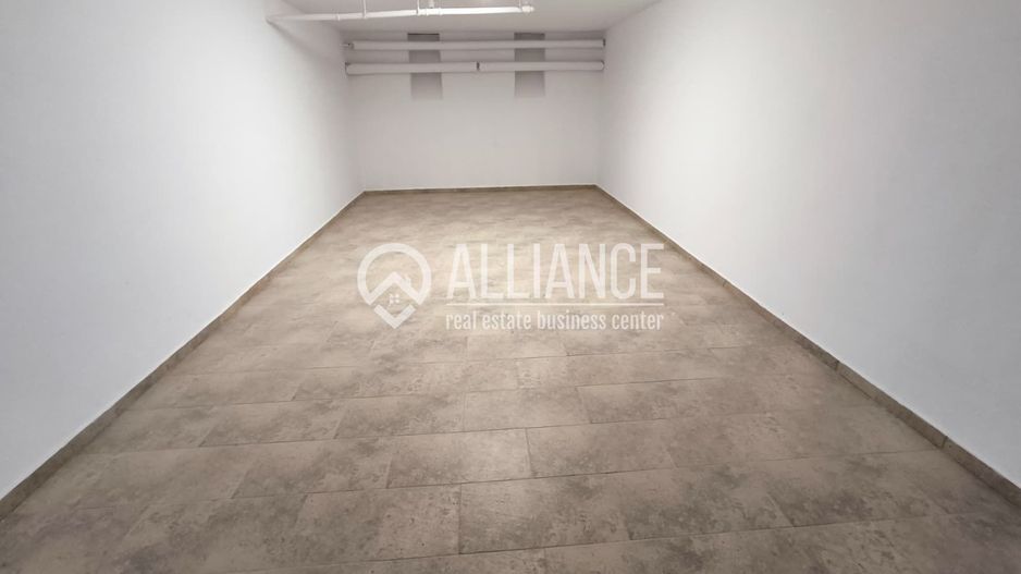 FALEZA NORD cladire multifunctionala 4600 mp cu acces din Bdul Mamaia! - Poză 23