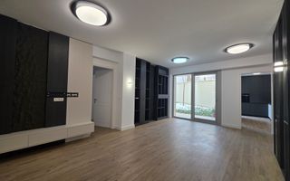 4 camere ultrafinisat | Curte proprie 100 mp Universitate – Armeneasca - Poză 7